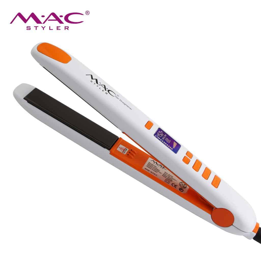 Lisseur-Mac-pro-MC2040