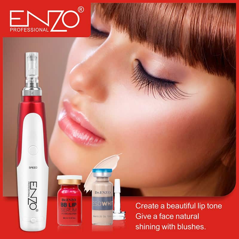 Dermapen-microneedling-treatments