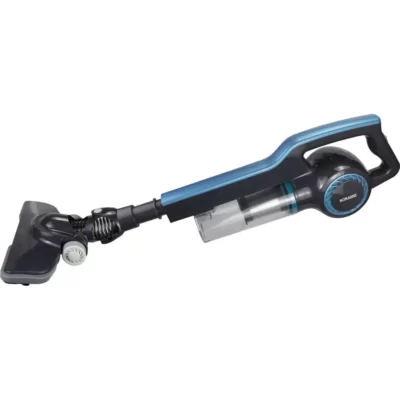 aspirateur-soanshi-SVC-9032-Bleu-prix-algerie